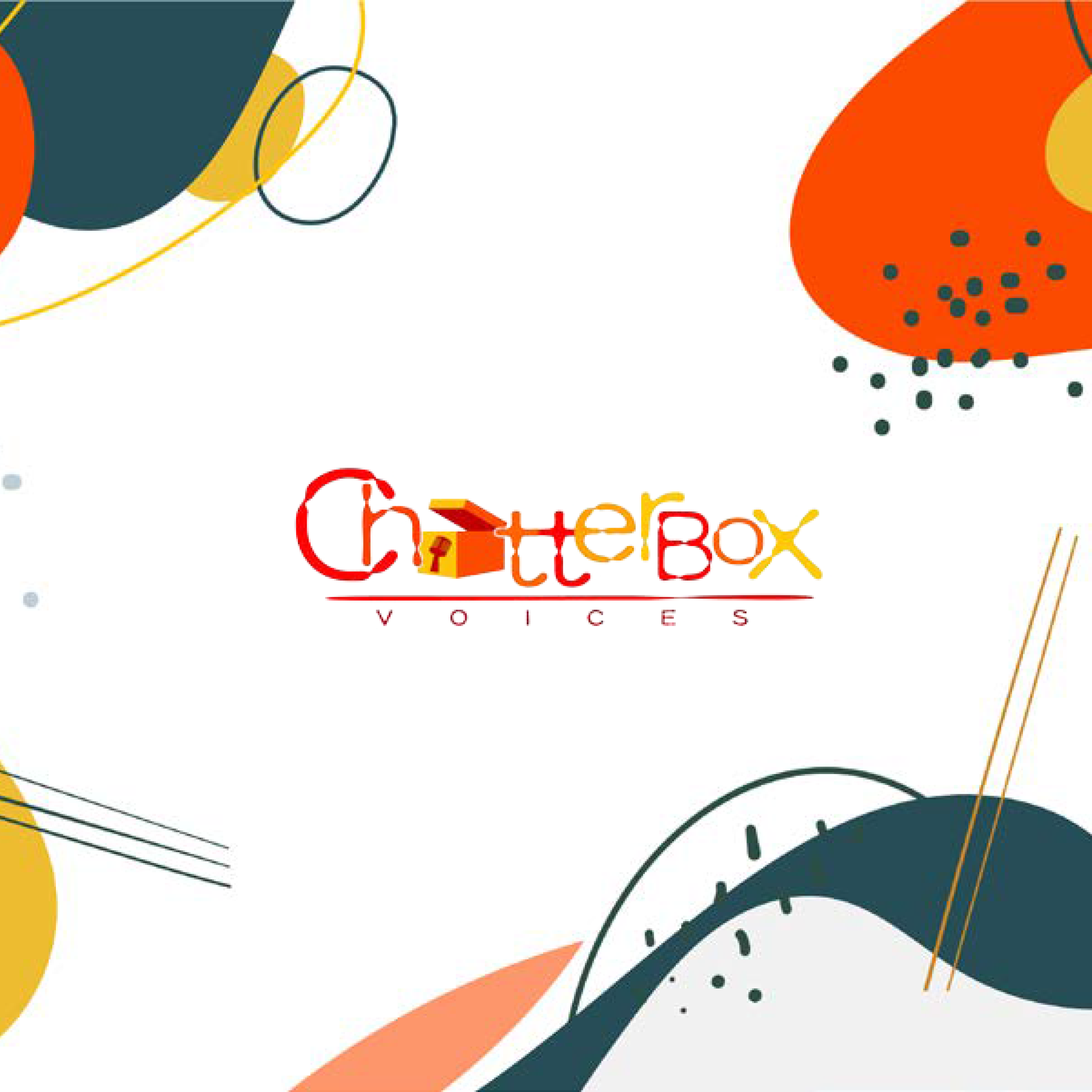 ChatterboxProfile